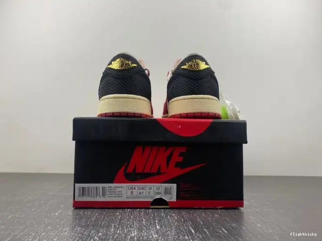 FN0432-017 Air Low Home x Room Trophy 1 OG Jordan 0615